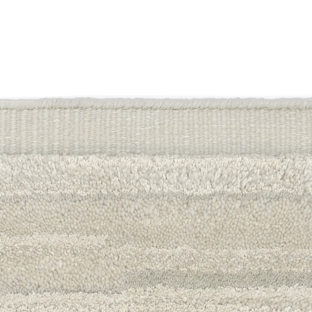 Alfombra Cascade, 0006, 180x240 cm Kvadrat