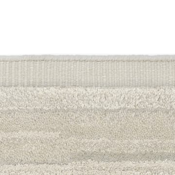 Alfombra Cascade - 0006, 180x240 cm - Kvadrat