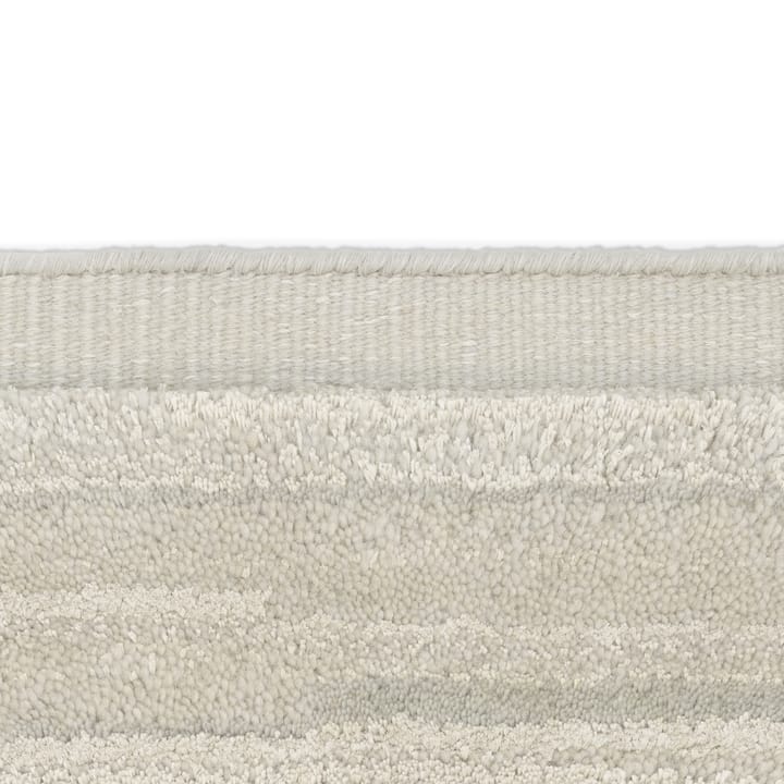 Alfombra Cascade, 0006, 180x240 cm Kvadrat
