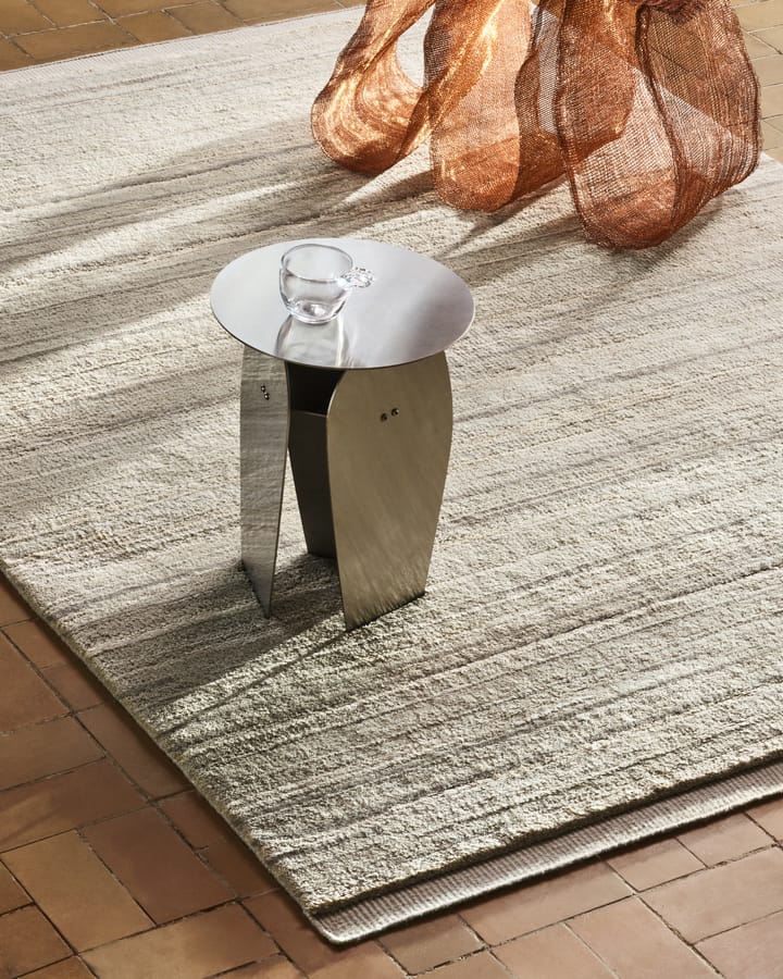 Alfombra Cascade - 0006, 180x240 cm - Kvadrat