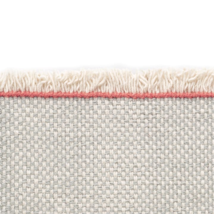 Alfombra Duotone, 0721, 180x240 cm Kvadrat