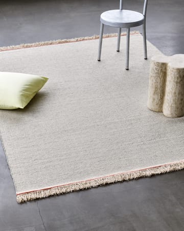 Alfombra Duotone - 0721, 180x240 cm - Kvadrat