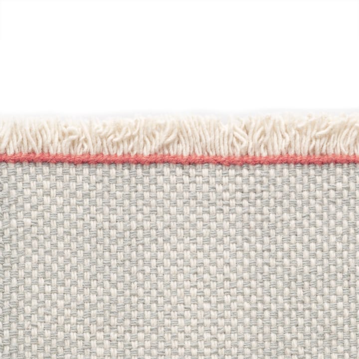 Alfombra Duotone, 0721, 200x300 cm Kvadrat