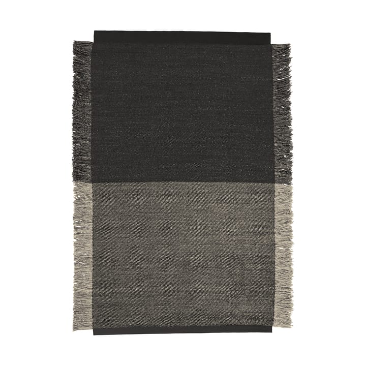 Alfombra Fringe - 0192, 180x240 cm - Kvadrat