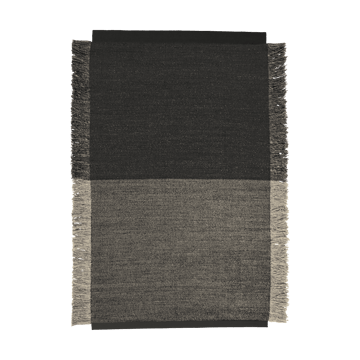 Alfombra Fringe - 0192, 180x240 cm - Kvadrat
