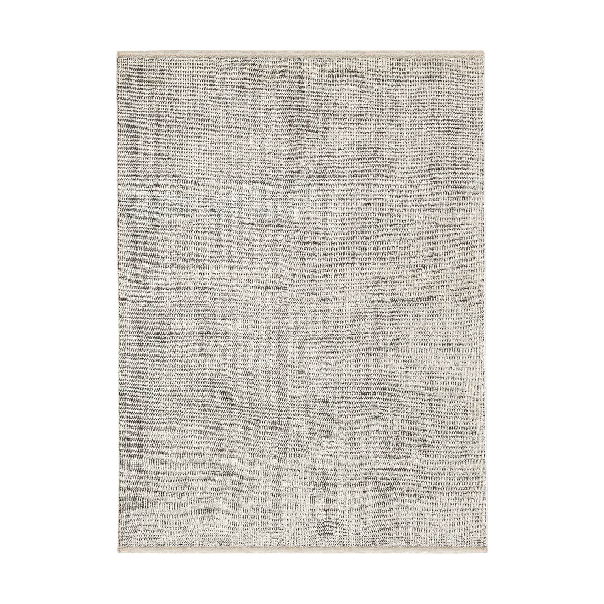 Alfombra Kanon, 0003, 180x240 cm Kvadrat