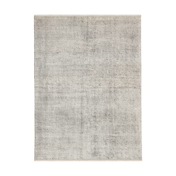 Alfombra Kanon - 0003, 180x240 cm - Kvadrat