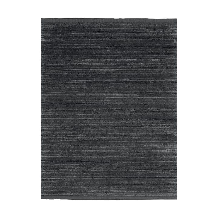 Alfombra Kanon - 0023, 180x240 cm - Kvadrat