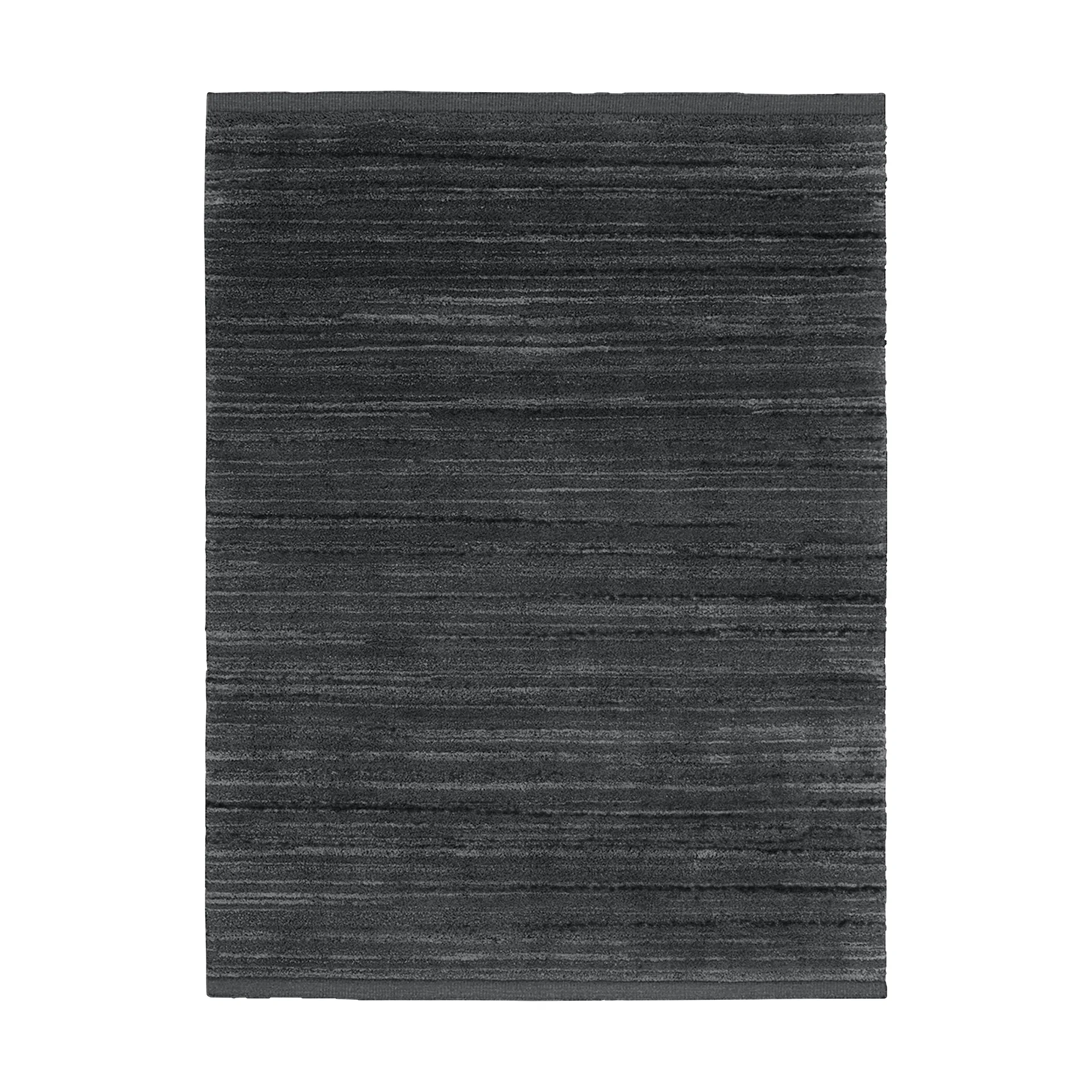 Alfombra Kanon, 0023, 200x300 cm Kvadrat