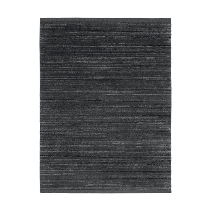 Alfombra Kanon - 0023, 200x300 cm - Kvadrat