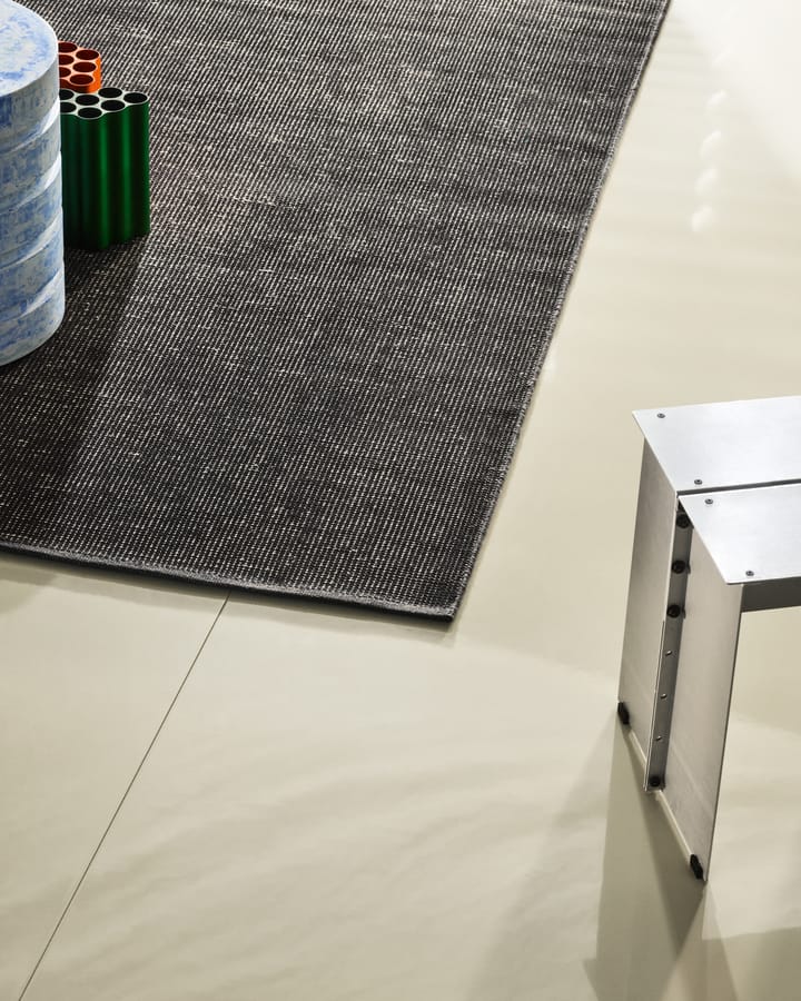 Alfombra Kanon, 0023, 200x300 cm Kvadrat