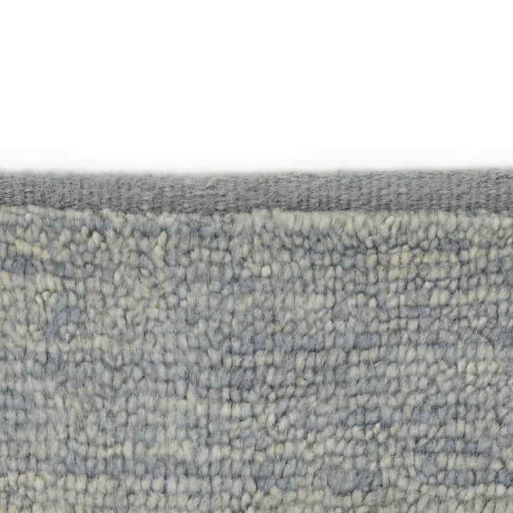 Alfombra Lavo 2 - 0011, 180x240 cm - Kvadrat