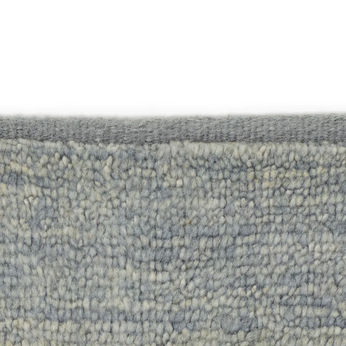 Alfombra Lavo 2, 0011, 200x300 cm Kvadrat