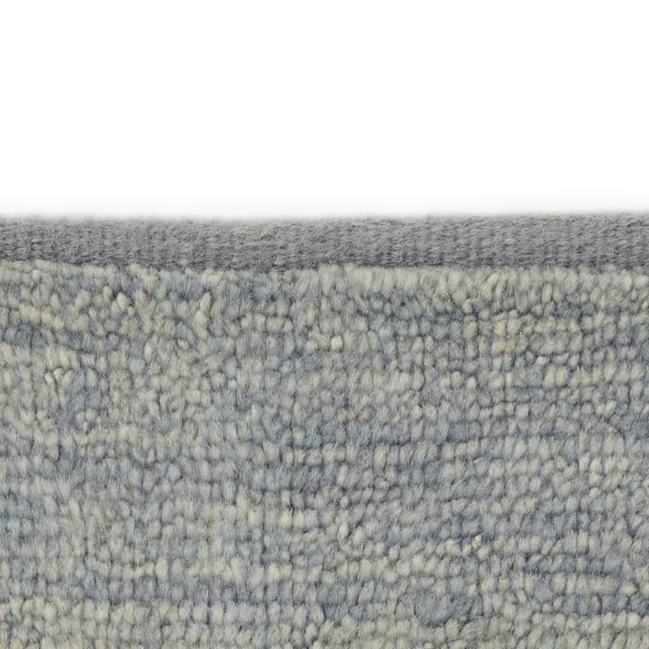 Alfombra Lavo 2 - 0011, 200x300 cm - Kvadrat