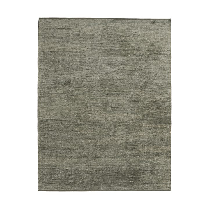 Alfombra Lavo 2 - 0033, 180x240 cm - Kvadrat