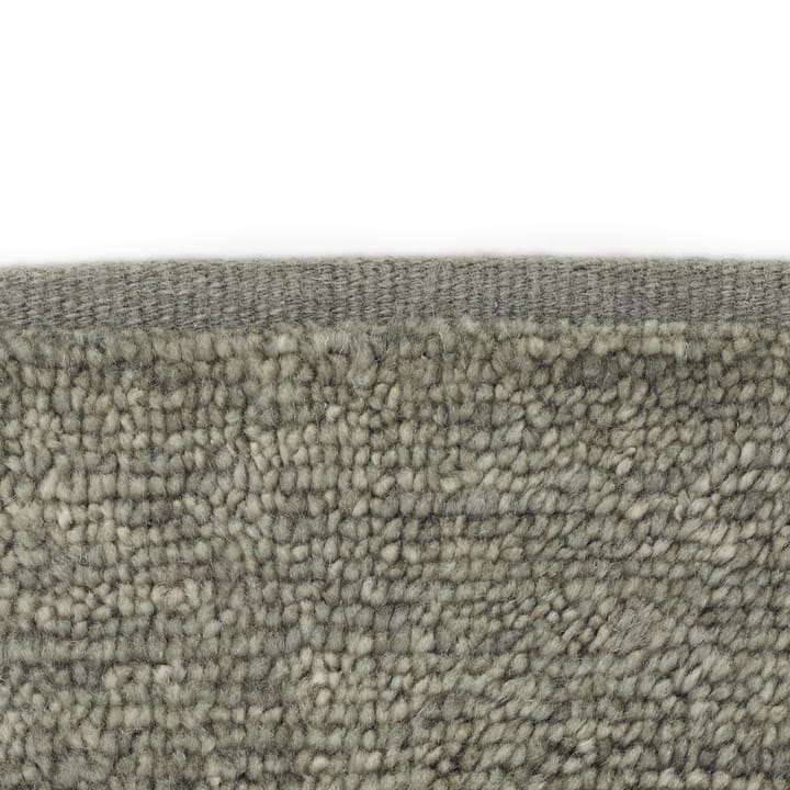 Alfombra Lavo 2 - 0033, 180x240 cm - Kvadrat