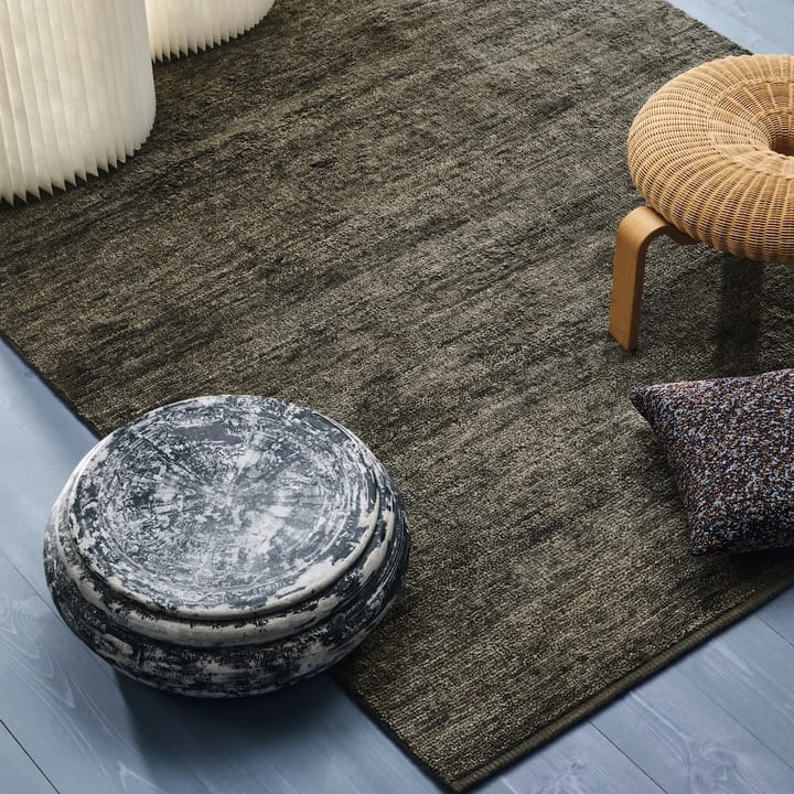 Alfombra Lavo 2, 0033, 180x240 cm Kvadrat