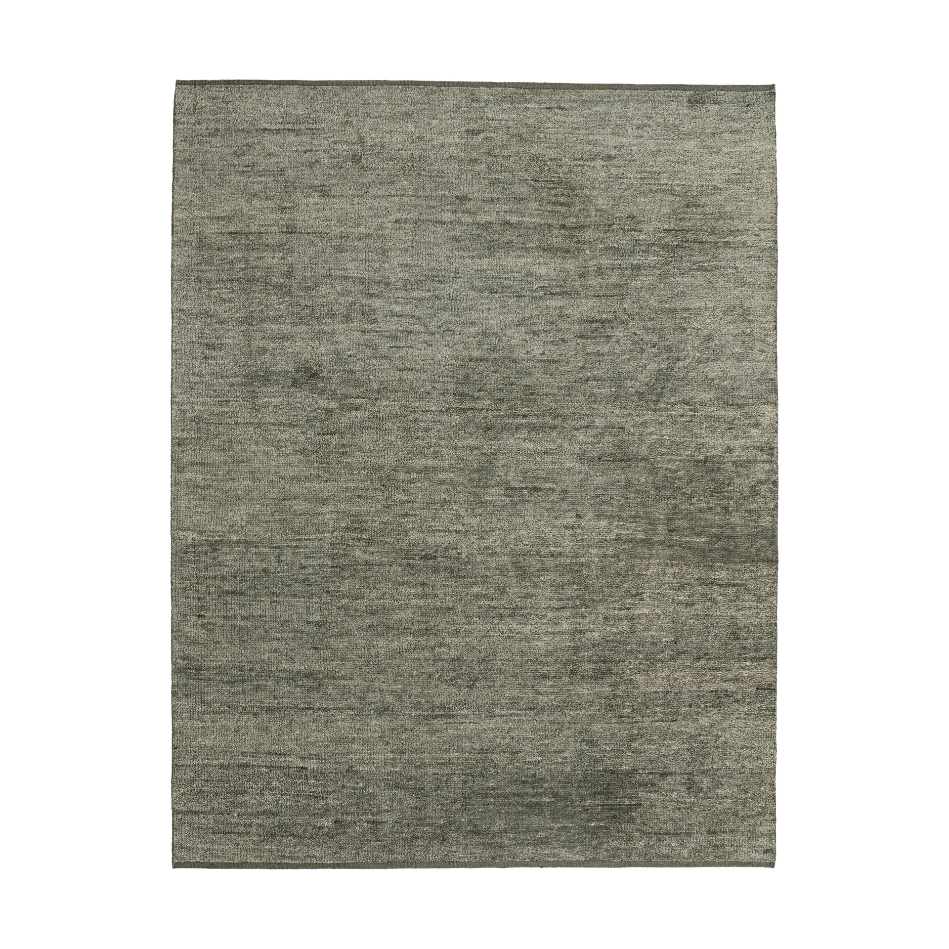 Alfombra Lavo 2, 0033, 200x300 cm Kvadrat