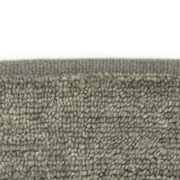 Alfombra Lavo 2 - 0033, 200x300 cm - Kvadrat