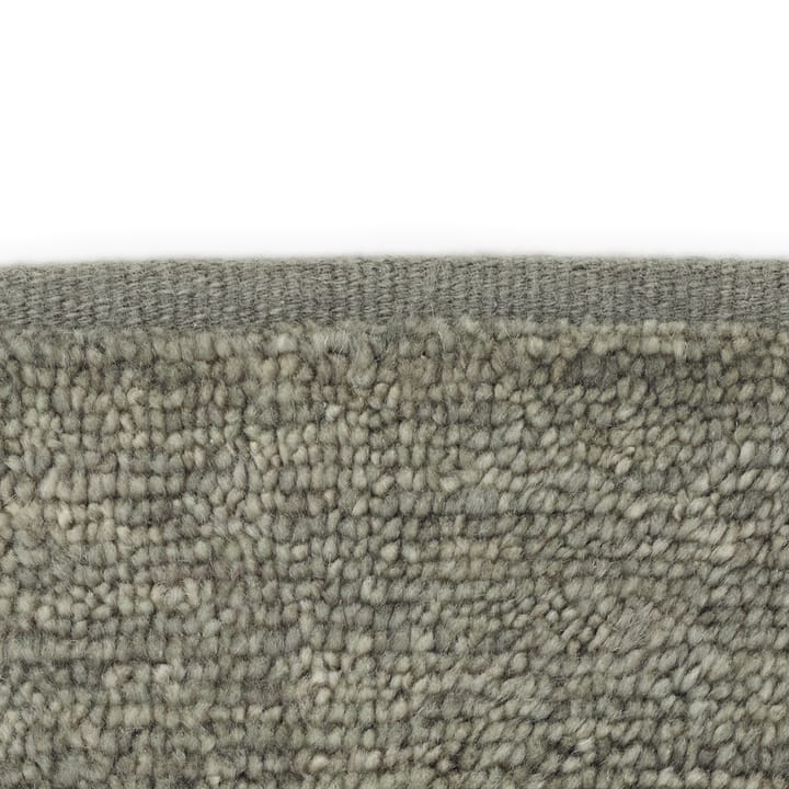 Alfombra Lavo 2, 0033, 200x300 cm Kvadrat