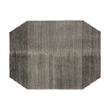 Alfombra Semis - 0130, 180x240 cm - Kvadrat