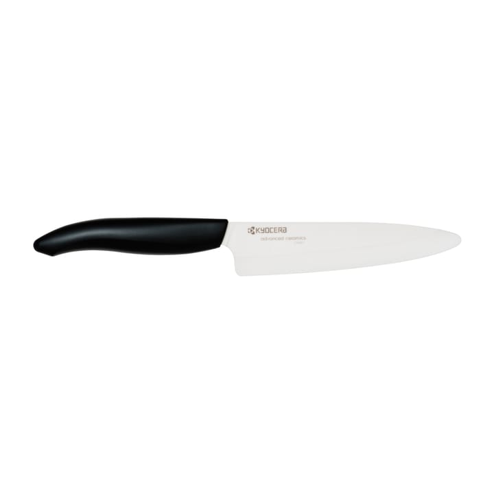 Cuchillo de verduras de cerámica Kyocera FK - 13 cm - Kyocera