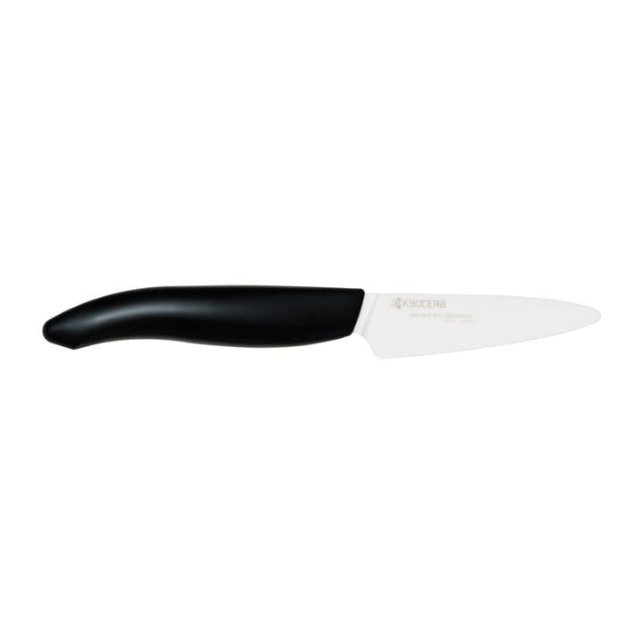 Cuchillo pelador de cerámica Kyocera FK - 7,5 cm - Kyocera