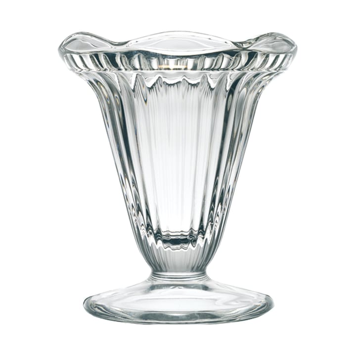 6 Boles de postre Cadette 20 cl, Transparente La Rochère