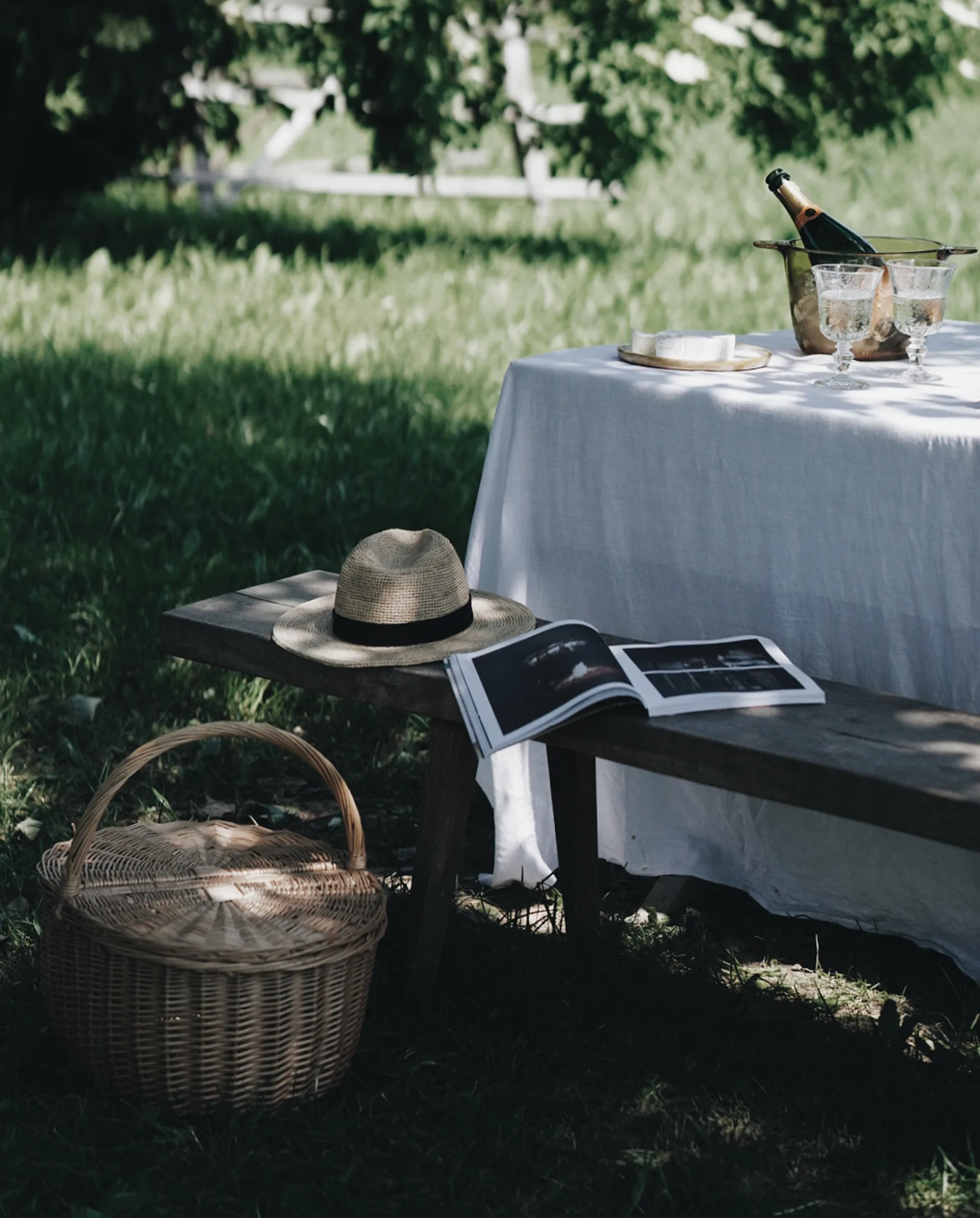 6 Copas de vino Amboise 26 cl, Transparente La Rochère