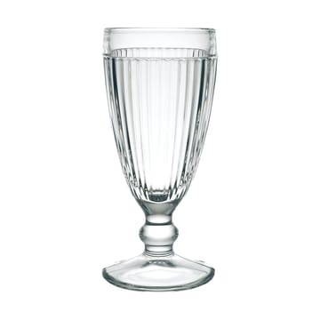 6 Vasos de helado Antillaise 29 cl - Transparente - La Rochère