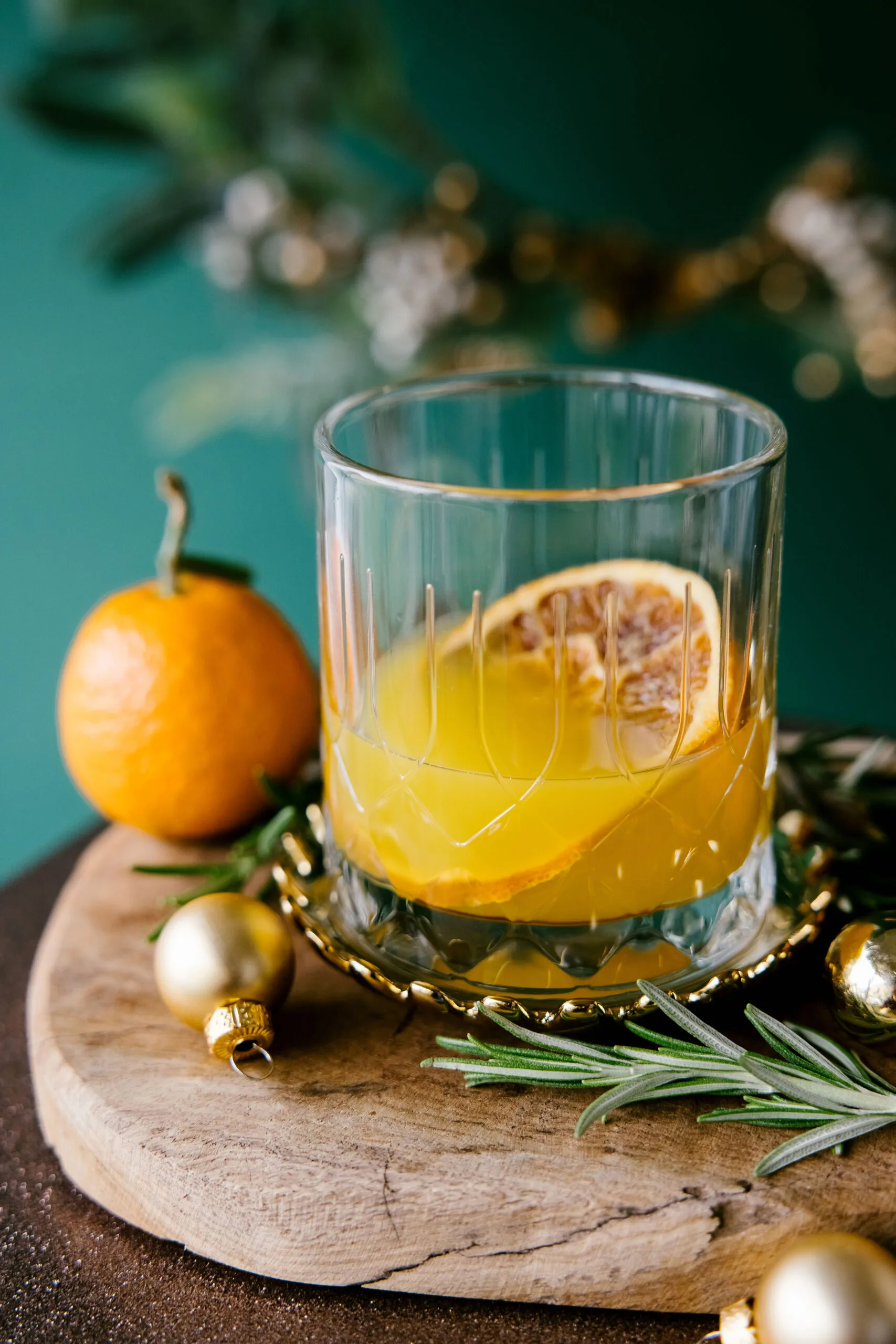 Vasos para whisky Chicago, 6-pack, 34 cl La Rochère