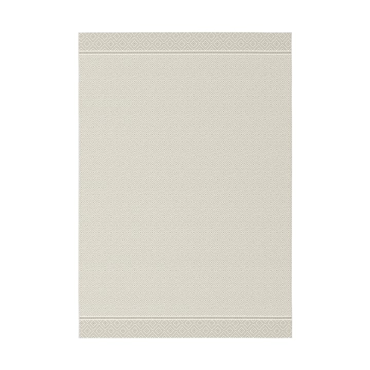 Alfombra Marsanne 240x320 cm - Hegoa Beige - Lafuma