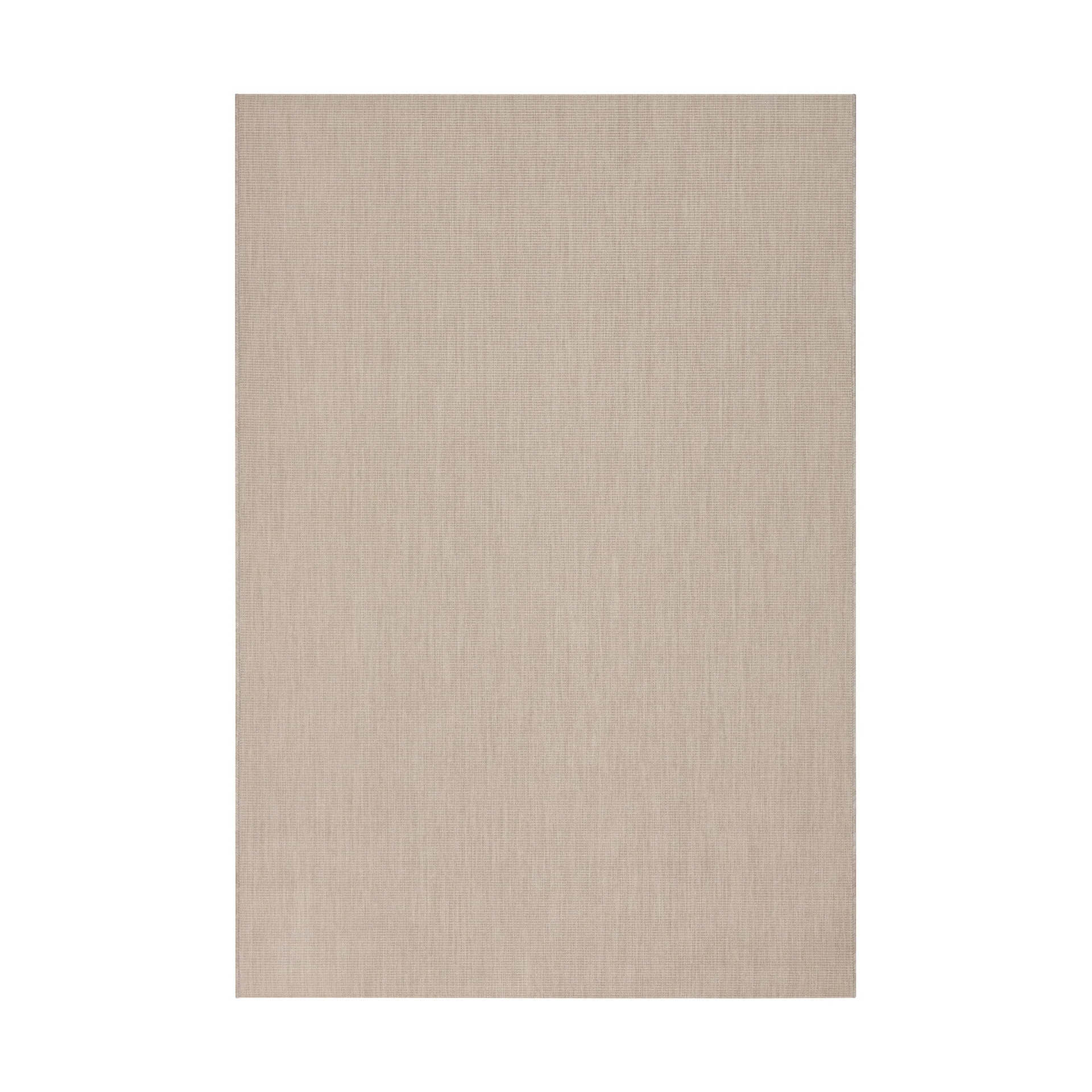 Alfombra Marsanne 240x320 cm, Joran Beige Lafuma