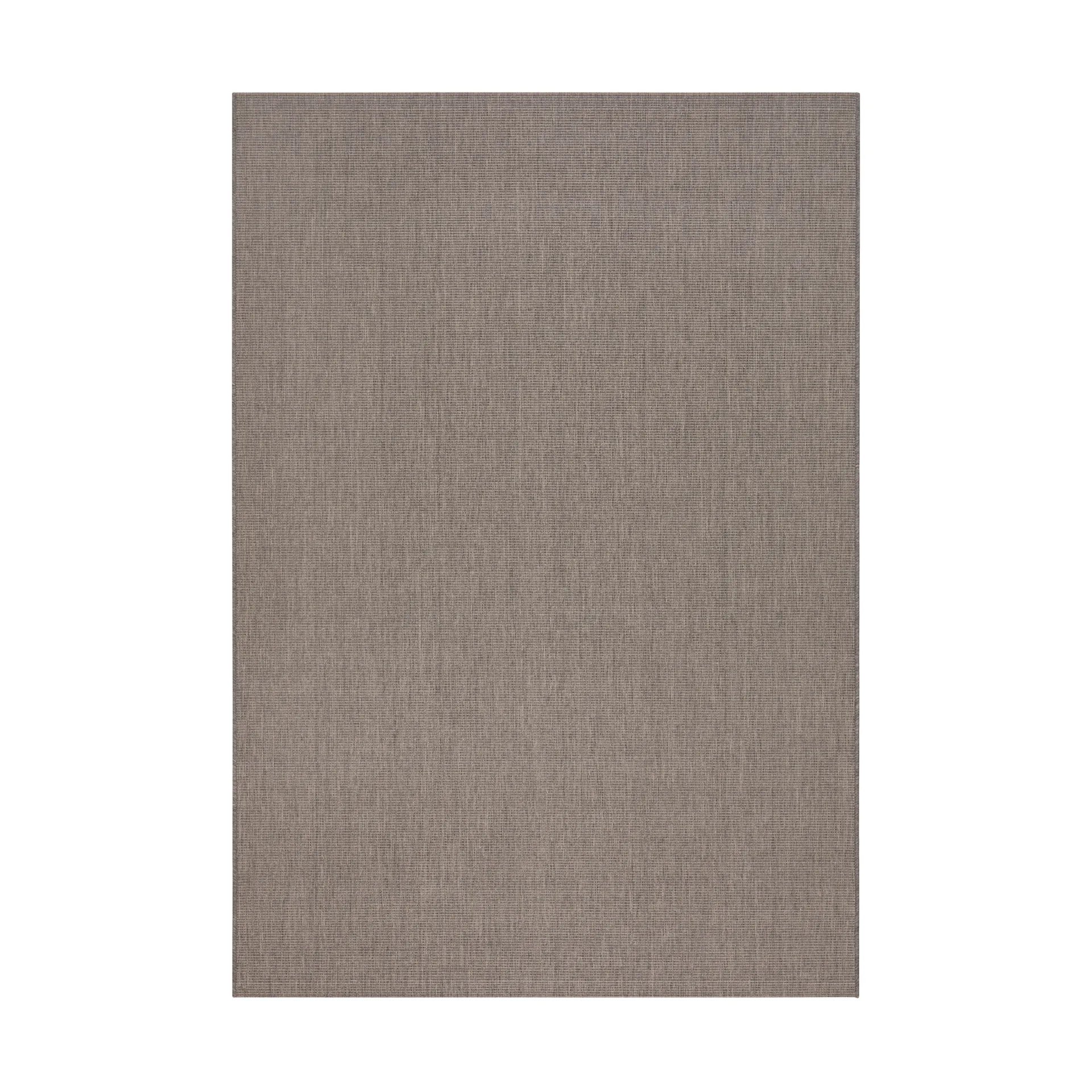 Alfombra Marsanne 240x320 cm, Joran Gris Lafuma