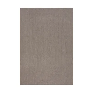 Alfombra Marsanne 240x320 cm - Joran Gris - Lafuma