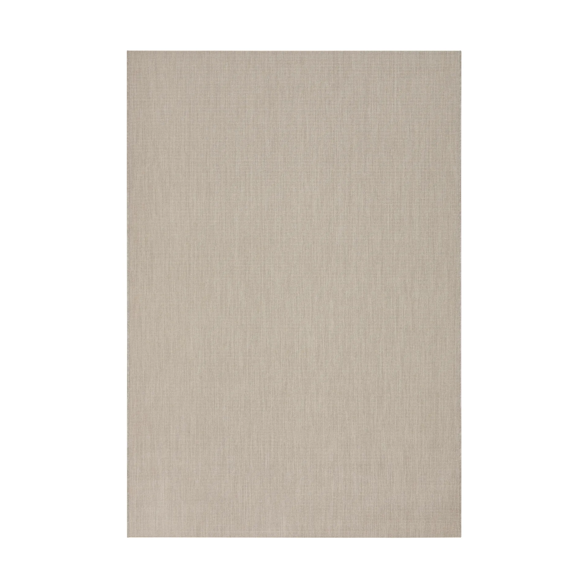 Alfombra Marsanne Outdoor 160x230 cm, Joran Beige Lafuma
