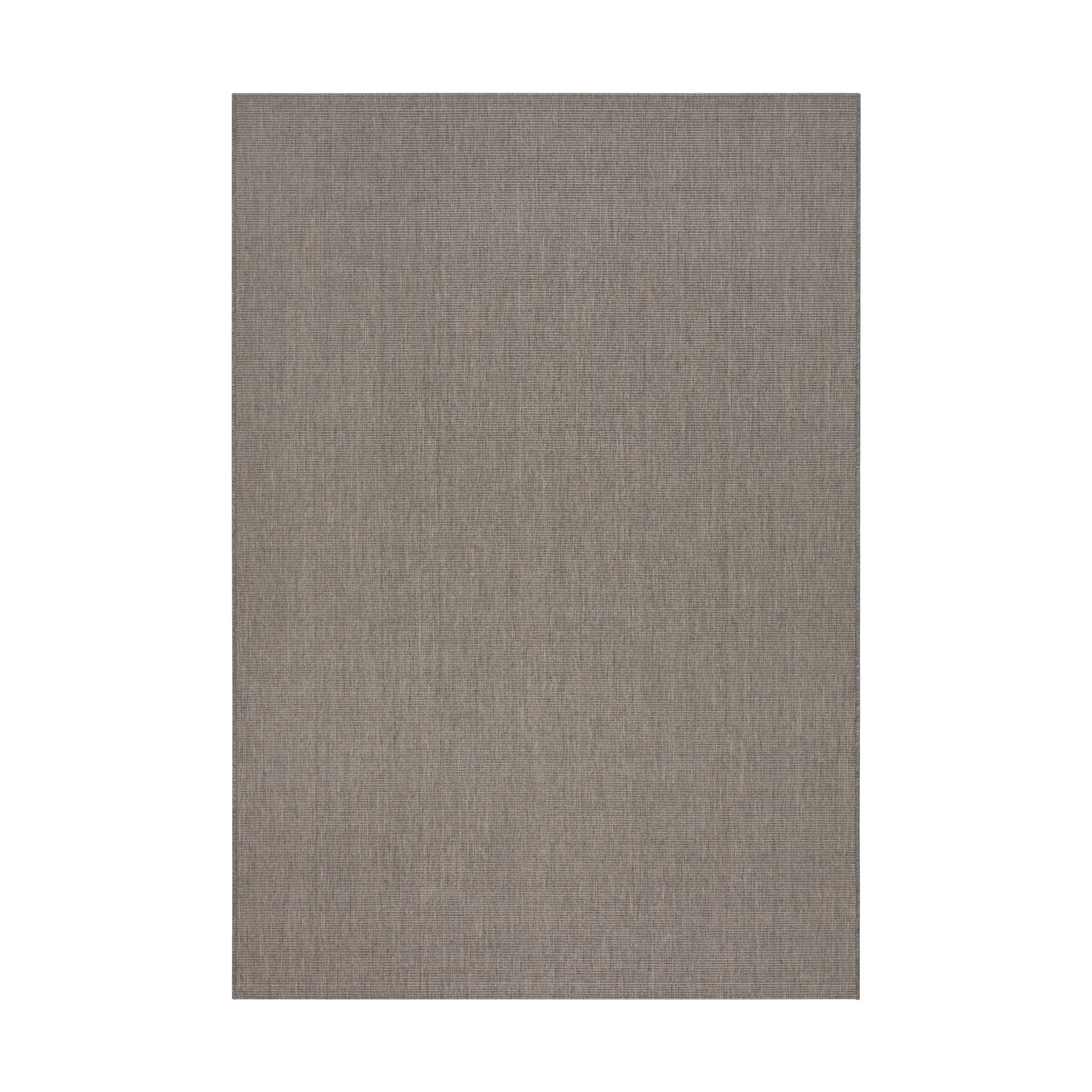 Alfombra Marsanne Outdoor 160x230 cm, Joran Gris Lafuma