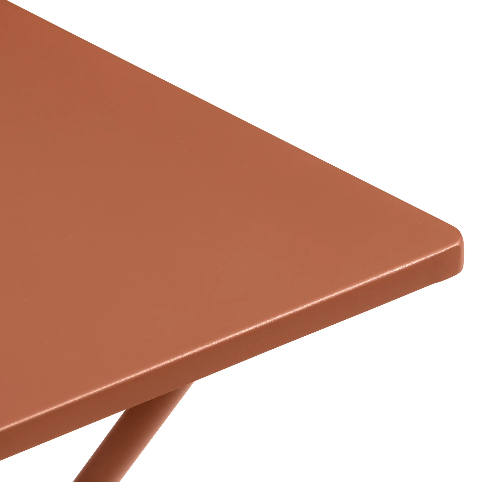 Balcony II mesa, Canyon (rojo), 70x120 cm Lafuma Balcony II mesa, Canyon (rojo), 70x120 cm Lafuma