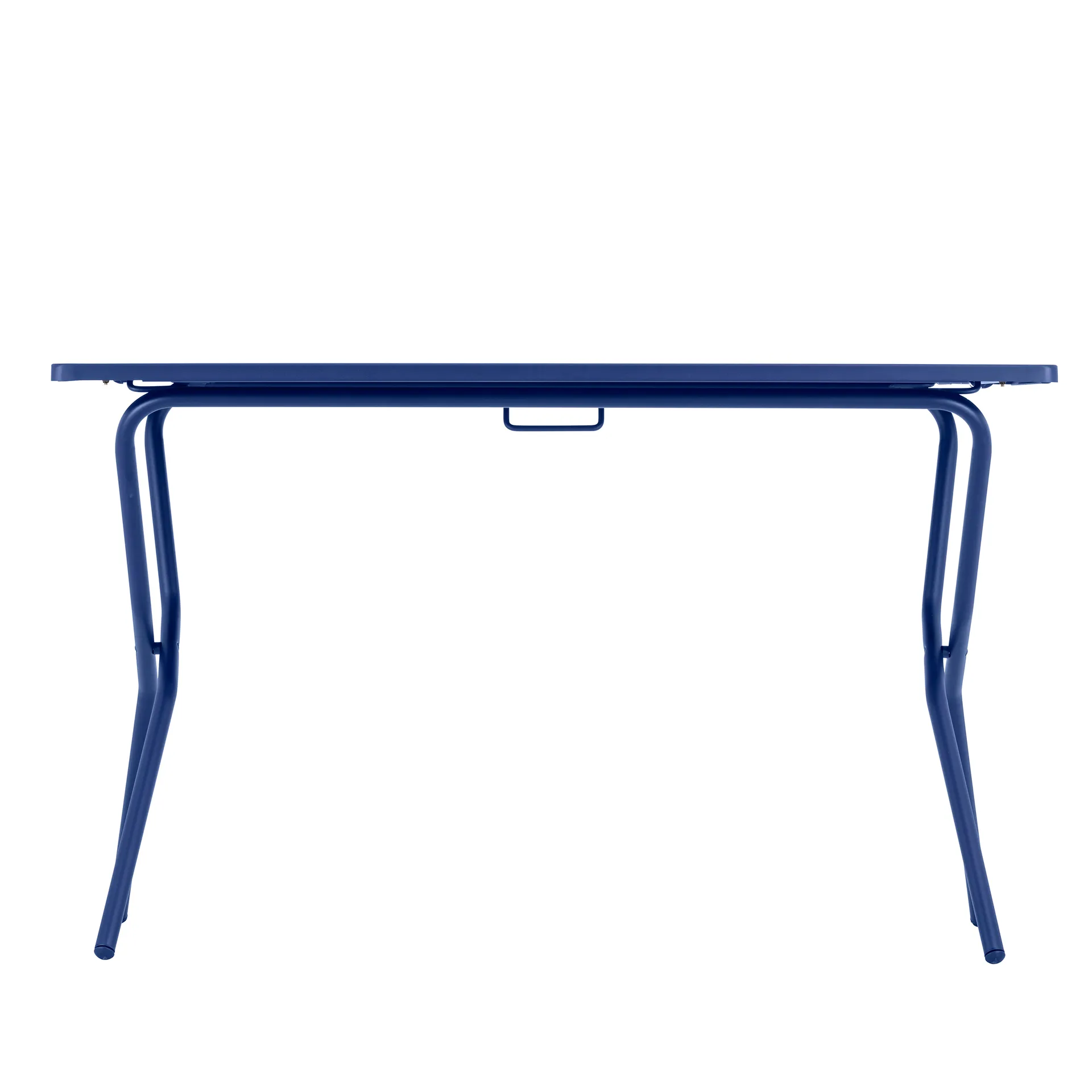Balcony II mesa, Índigo (azul), 70x120 cm Lafuma Balcony II mesa, Índigo (azul), 70x120 cm Lafuma