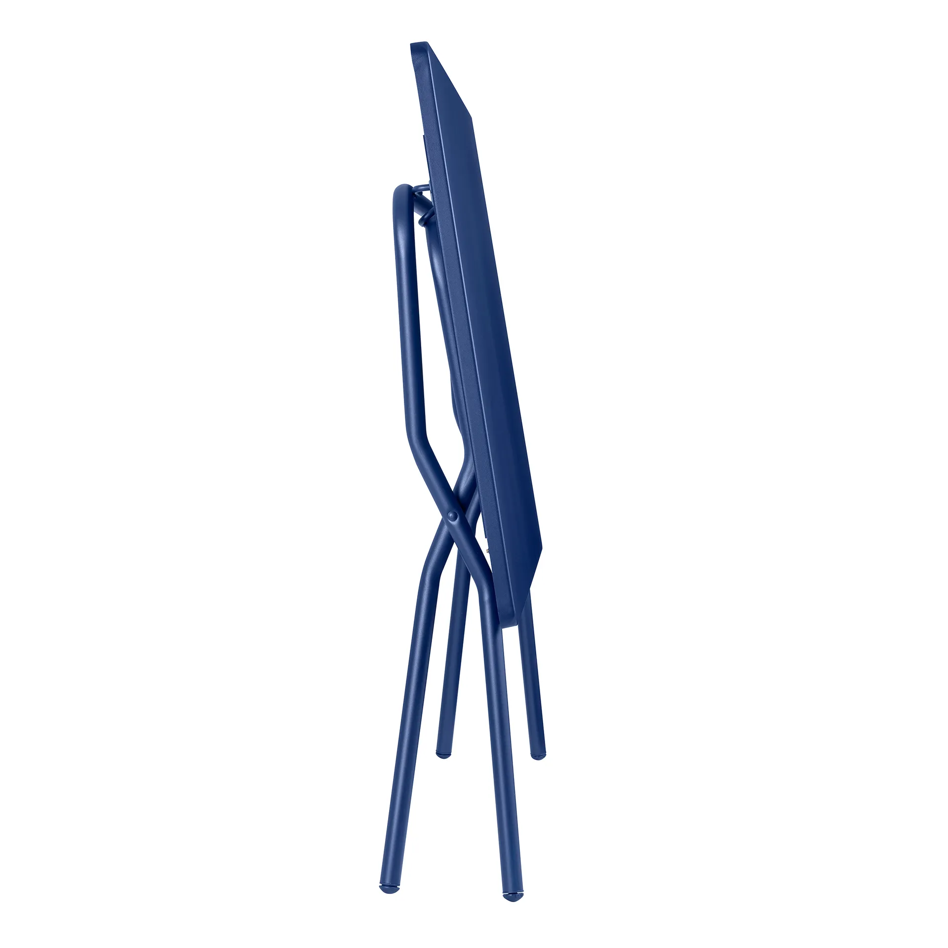 Balcony II mesa, Índigo (azul), 70x120 cm Lafuma Balcony II mesa, Índigo (azul), 70x120 cm Lafuma