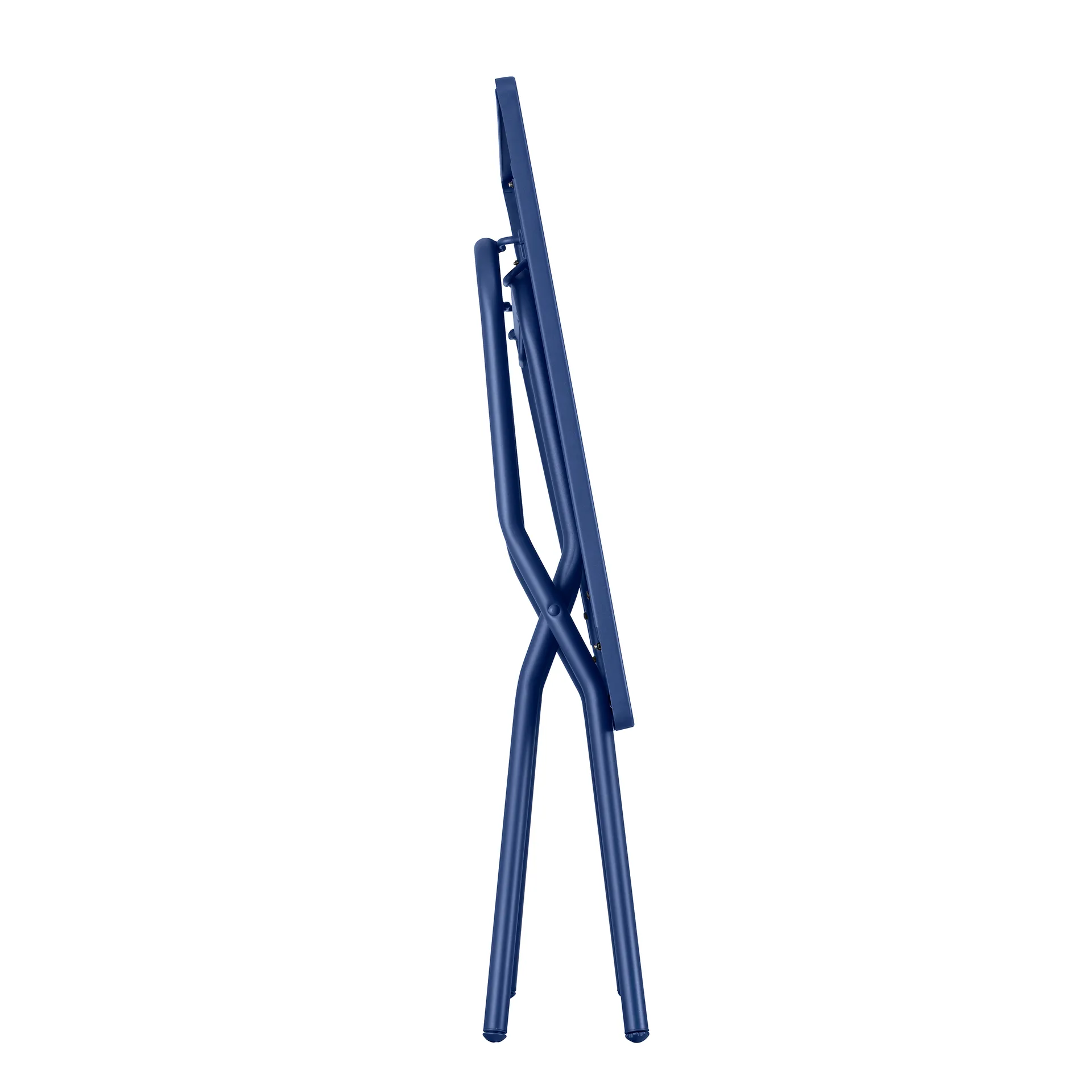 Balcony II mesa, Índigo (azul), 70x120 cm Lafuma Balcony II mesa, Índigo (azul), 70x120 cm Lafuma