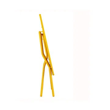 Balcony II mesa - Miel, 140x70 cm - Lafuma