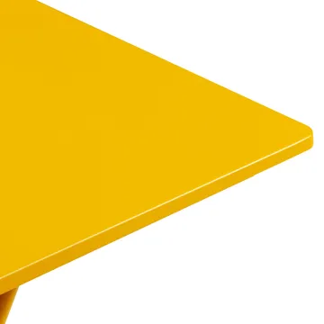 Balcony II mesa - Miel, 140x70 cm - Lafuma