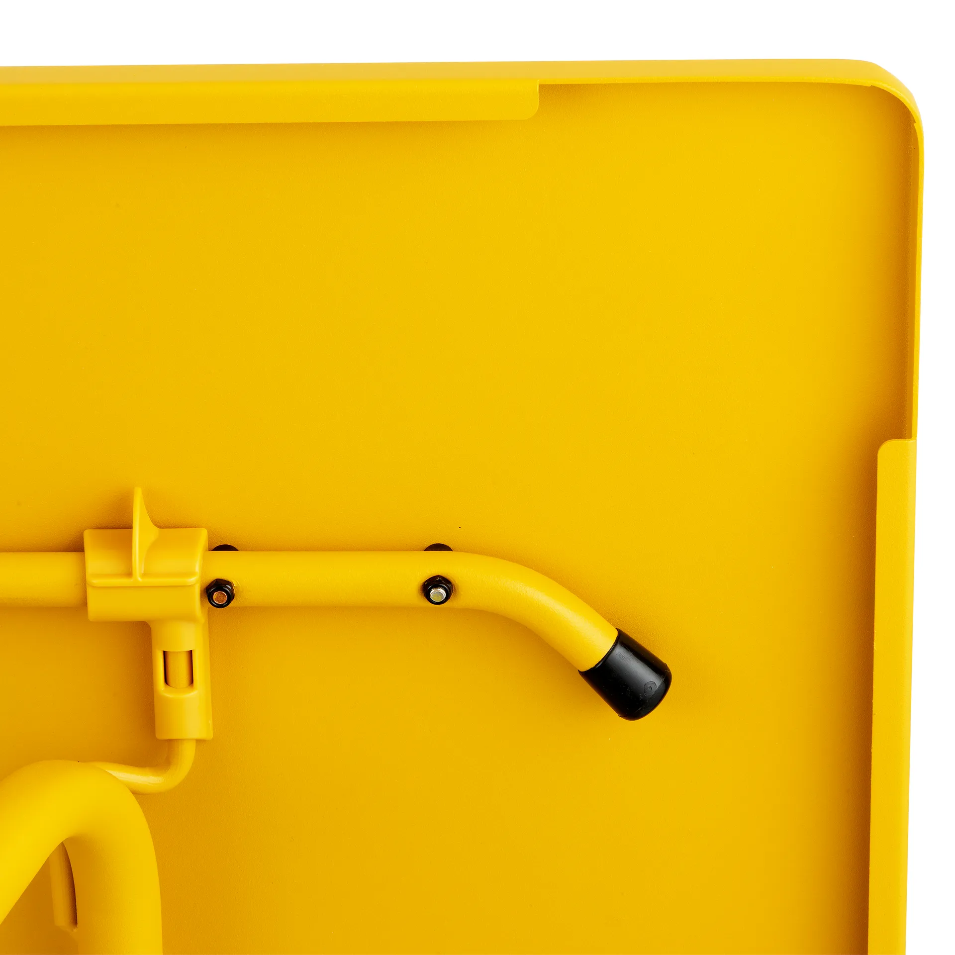 Balcony II mesa, Miel, 140x70 cm Lafuma