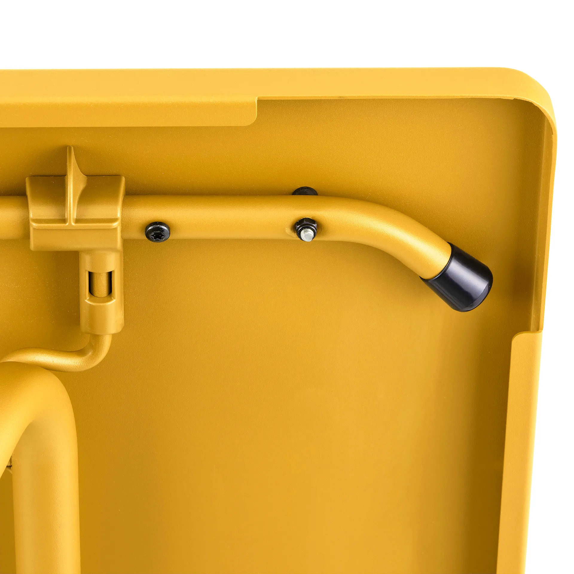 Balcony II mesa, Miel, 70x120 cm Lafuma