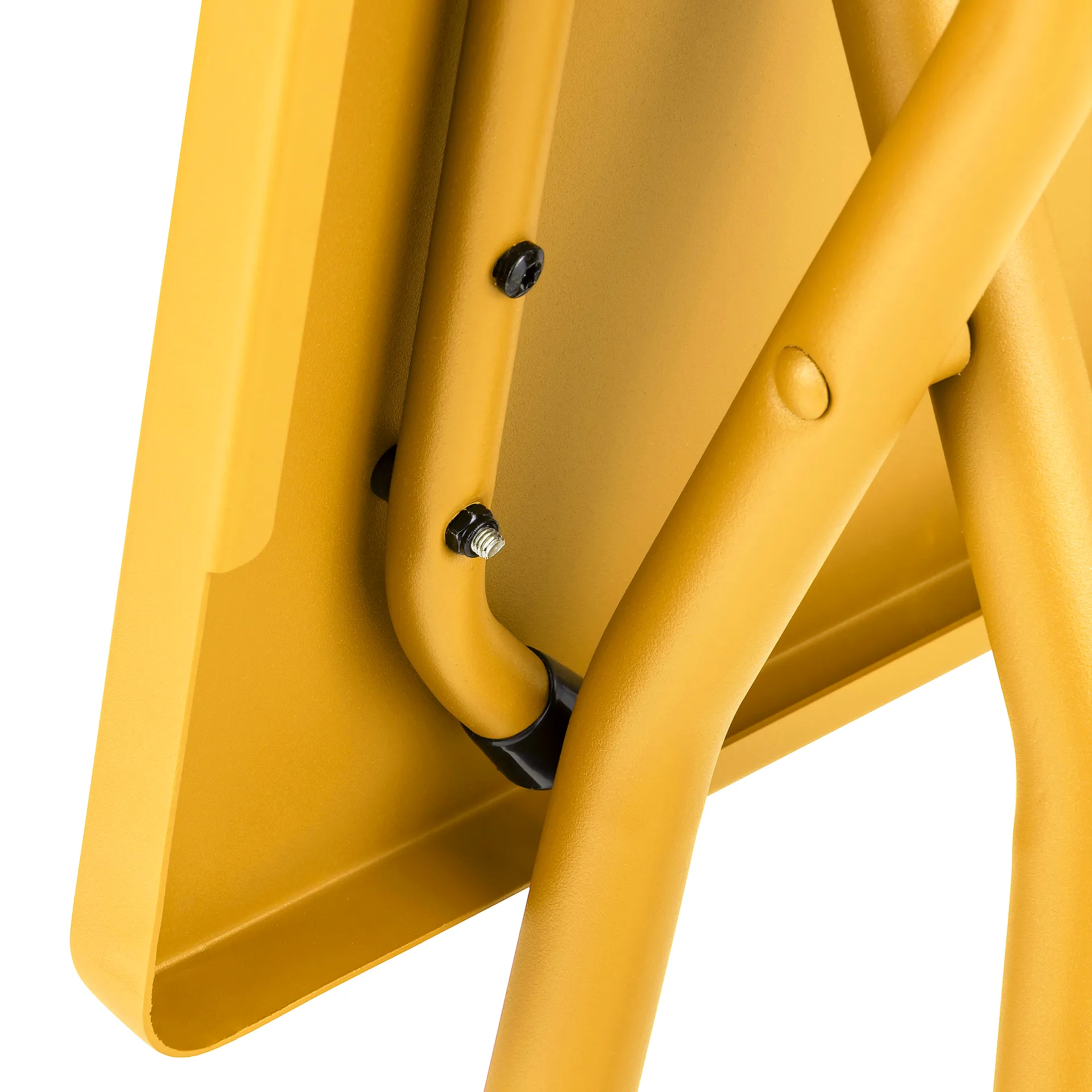 Balcony II mesa, Miel, 70x120 cm Lafuma