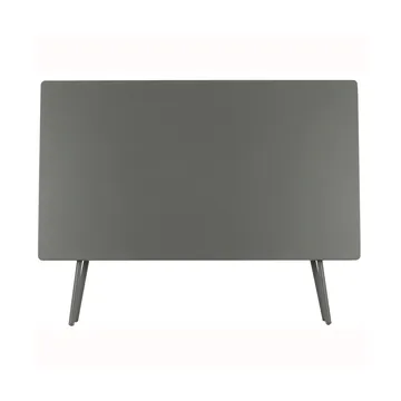 Balcony II mesa - Musgo, 140x70 cm - Lafuma