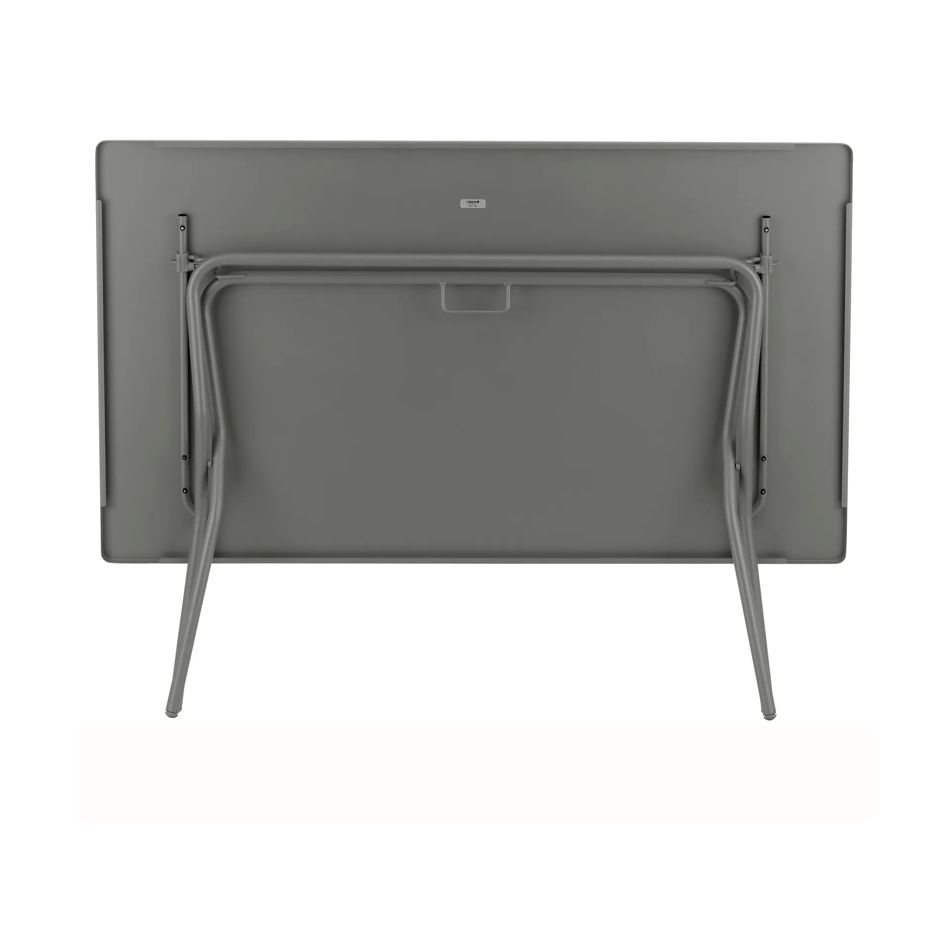 Balcony II mesa, Musgo, 140x70 cm Lafuma