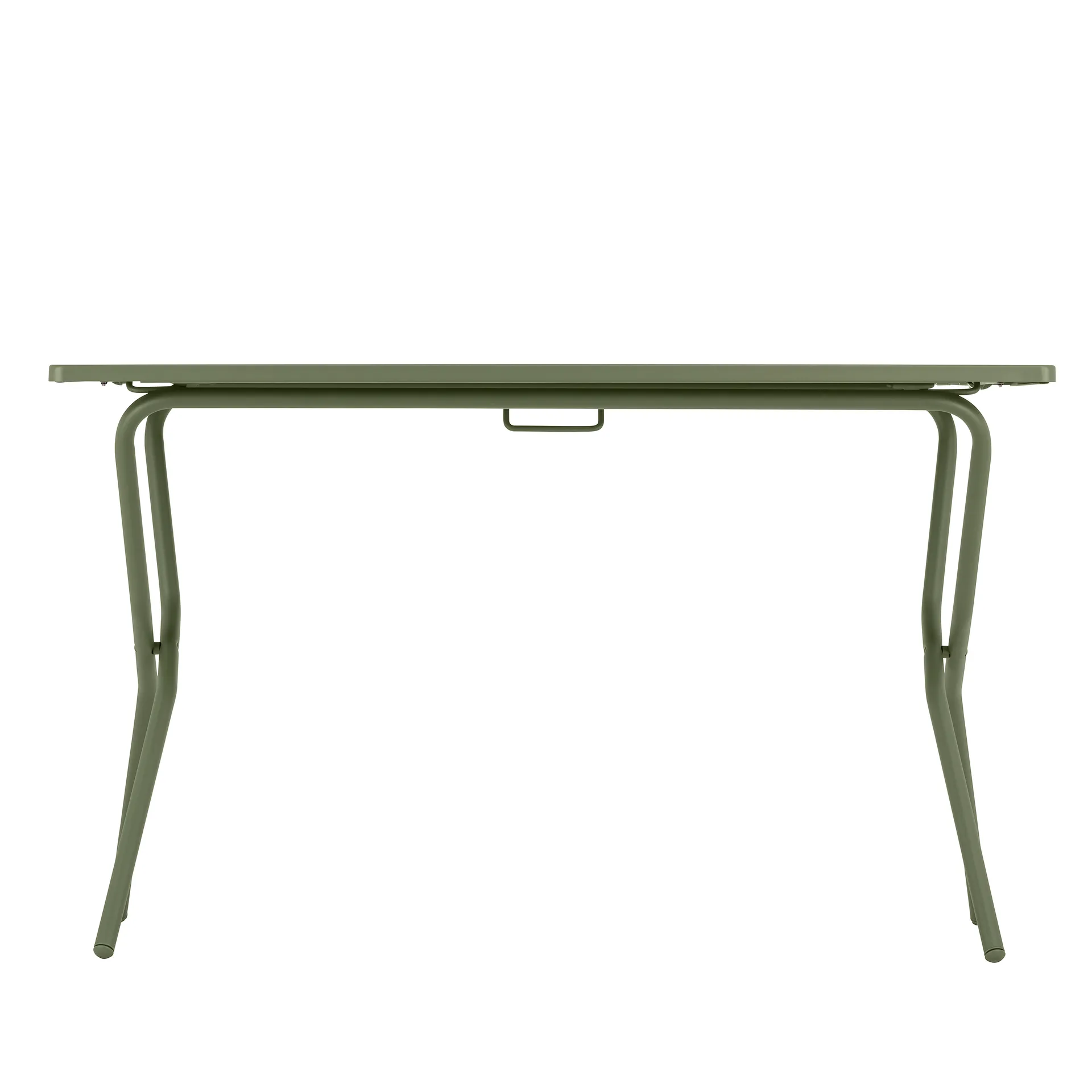 Balcony II mesa, Musgo (verde), 70x120 cm Lafuma Balcony II mesa, Musgo (verde), 70x120 cm Lafuma