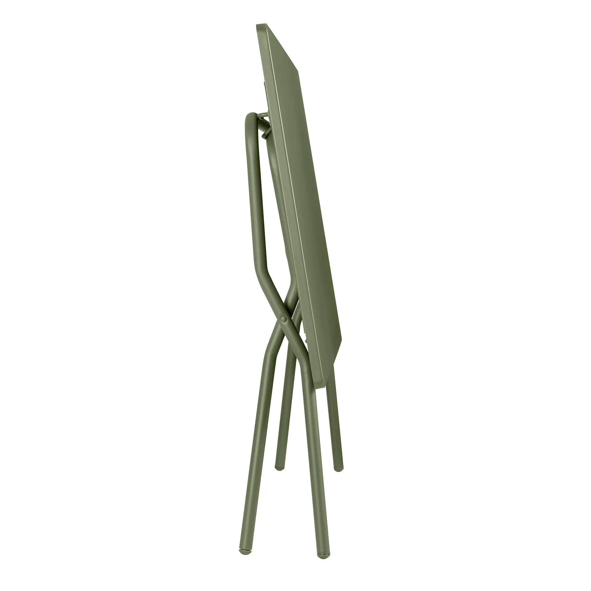 Balcony II mesa, Musgo (verde), 70x120 cm Lafuma Balcony II mesa, Musgo (verde), 70x120 cm Lafuma